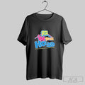 Official Official Norma Jean In Your House Shirts Unisex T-shirt, Sweatshirt, Hoodie, Long Sleeve Tee - T-Shirt, Sweatshirt, Hoodie