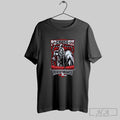 Official Official P3 Crossfit Precision Power Performance Shirts Unisex T-shirt, Sweatshirt, Hoodie, Long Sleeve Tee - T-Shirt, Sweatshirt, Hoodie