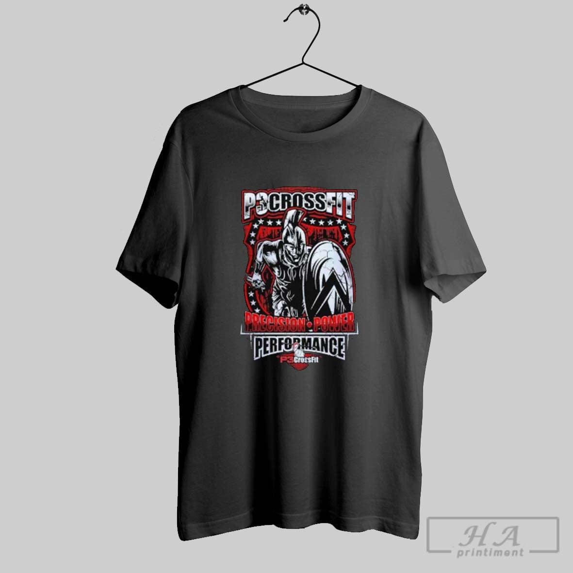 Official Official P3 Crossfit Precision Power Performance Shirts Unisex T-shirt, Sweatshirt, Hoodie, Long Sleeve Tee - T-Shirt, Sweatshirt, Hoodie