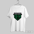Official Official Pro Wrestling Jack Ruby Gem Shirts Unisex T-shirt, Sweatshirt, Hoodie, Long Sleeve Tee - T-Shirt, Sweatshirt, Hoodie