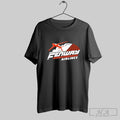 Official Official Rection 10 Fenway Airlines Shirts Unisex T-shirt, Sweatshirt, Hoodie, Long Sleeve Tee - T-Shirt, Sweatshirt, Hoodie