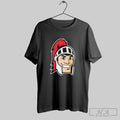 Official Official Rutgers Scarlet Knights Sir Henry Unisex T-shirt, Sweatshirt, Hoodie, Long Sleeve Tee - T-Shirt, Sweatshirt, Hoodie