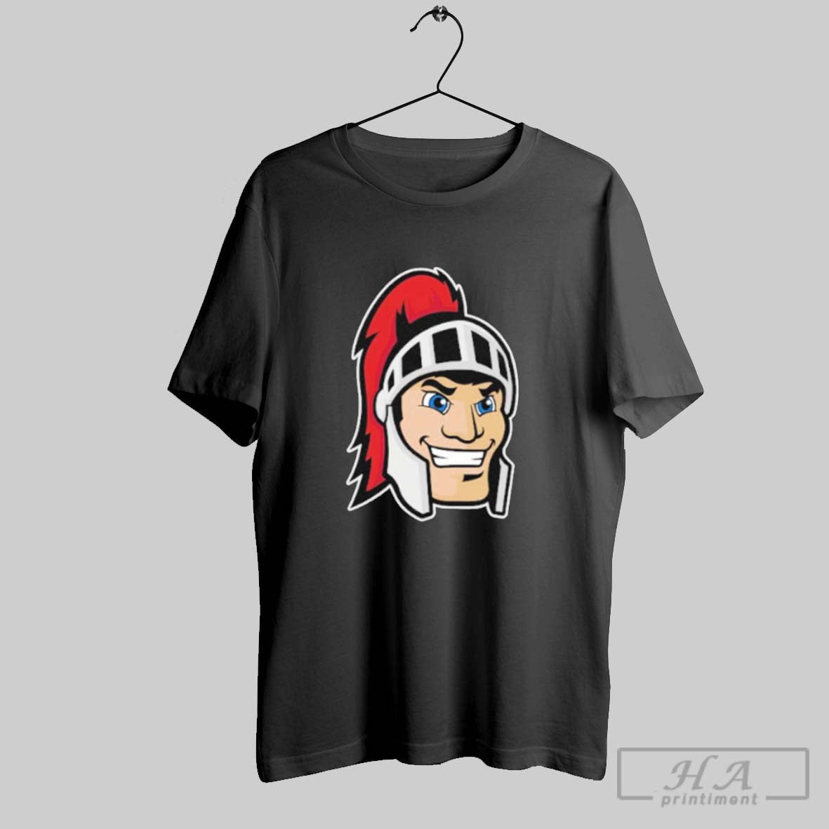 Official Official Rutgers Scarlet Knights Sir Henry Unisex T-shirt, Sweatshirt, Hoodie, Long Sleeve Tee - T-Shirt, Sweatshirt, Hoodie