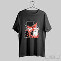 Official Official San Japan 2025 Contracted Shirts Unisex T-shirt, Sweatshirt, Hoodie, Long Sleeve Tee - T-Shirt, Sweatshirt, Hoodie
