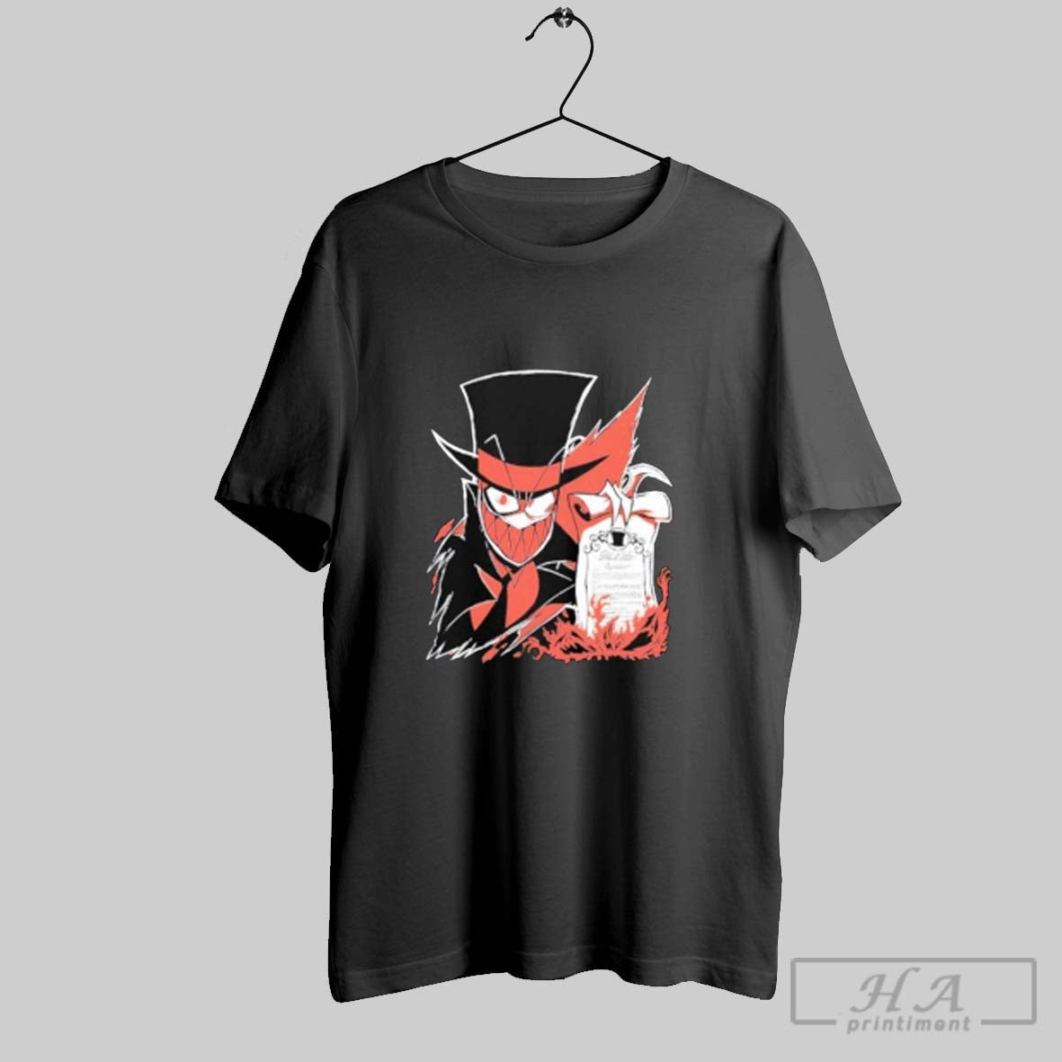 Official Official San Japan 2025 Contracted Shirts Unisex T-shirt, Sweatshirt, Hoodie, Long Sleeve Tee - T-Shirt, Sweatshirt, Hoodie