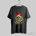Official Official Sole Destroy The Motus Protects Death Shirts Unisex T-shirt, Sweatshirt, Hoodie, Long Sleeve Tee - T-Shirt, Sweatshirt, Hoodie