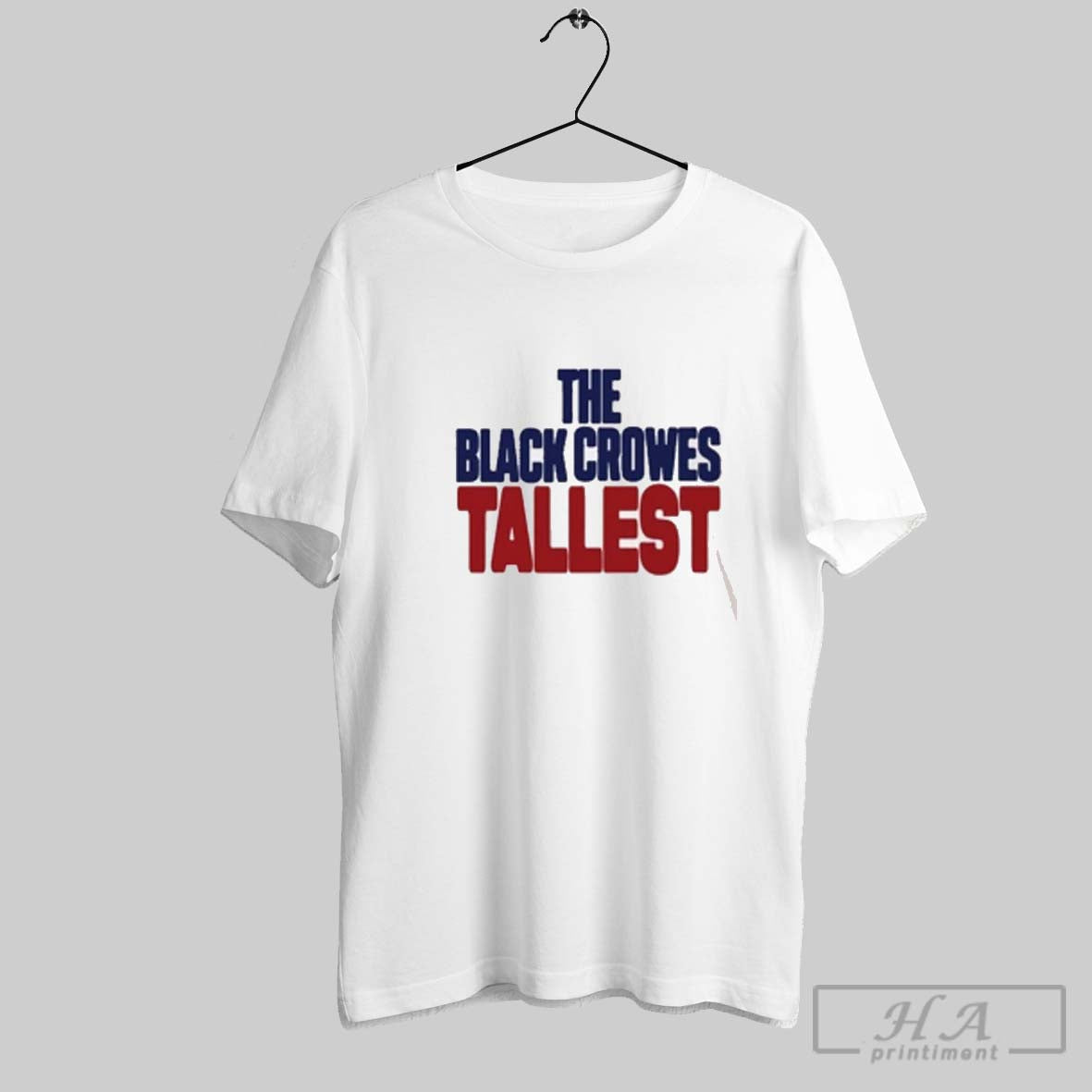 Official Official The Black Crowes Tallest Shirts Unisex T-shirt, Sweatshirt, Hoodie, Long Sleeve Tee - T-Shirt, Sweatshirt, Hoodie
