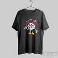Official Official The Original And Only Wiffle Ball Original Shirts Unisex T-shirt, Sweatshirt, Hoodie, Long Sleeve Tee - T-Shirt, Sweatshirt, Hoodie