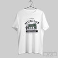 Official Official The Original Baseballism Scottsdale 3961 N Brown Ave Scottsdale Az 85251 Est 2016 - T-Shirt, Sweatshirt, Hoodie