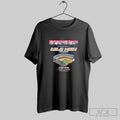 Official Official Todays Game In Denver Co Mile High Stadium Start Game 2023 Streaker Sports - T-Shirt, Sweatshirt, Hoodie