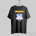 Official Official Todays Game In Pittsburgh Pa The Igloo Shirts Unisex T-shirt, Sweatshirt, Hoodie, Long Sleeve Tee - T-Shirt, Sweatshirt, Hoodie