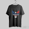Official Official Turning Point We Are Charlie Kirk You Took One We Rise As Thousands Unisex T-shirt, Sweatshirt, Hoodie, Long Sleeve Tee - T-Shirt, Sweatshirt, Hoodie