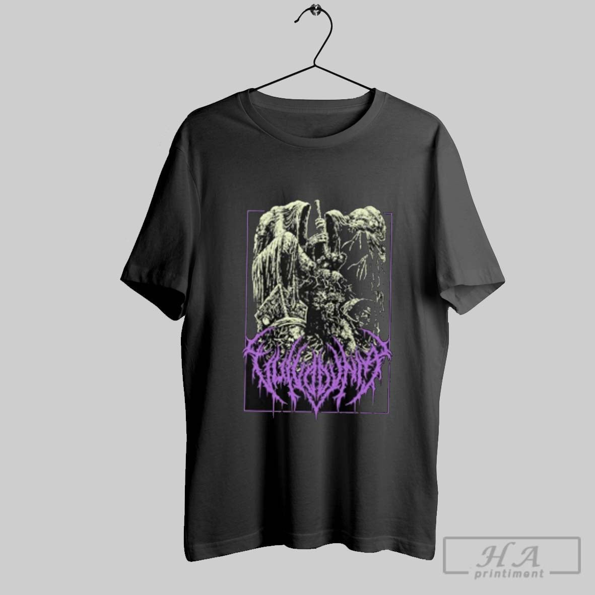 Official Official Vulvodynia The Terrasitic Reconquest Tour 2025 Shirts Unisex T-shirt, Sweatshirt, Hoodie, Long Sleeve Tee - T-Shirt, Sweatshirt, Hoodie