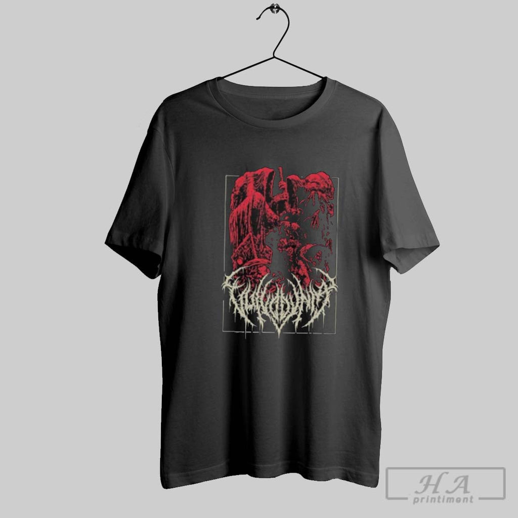 Official Official Vulvodynia Uk Tour 2024 Shirts Unisex T-shirt, Sweatshirt, Hoodie, Long Sleeve Tee - T-Shirt, Sweatshirt, Hoodie