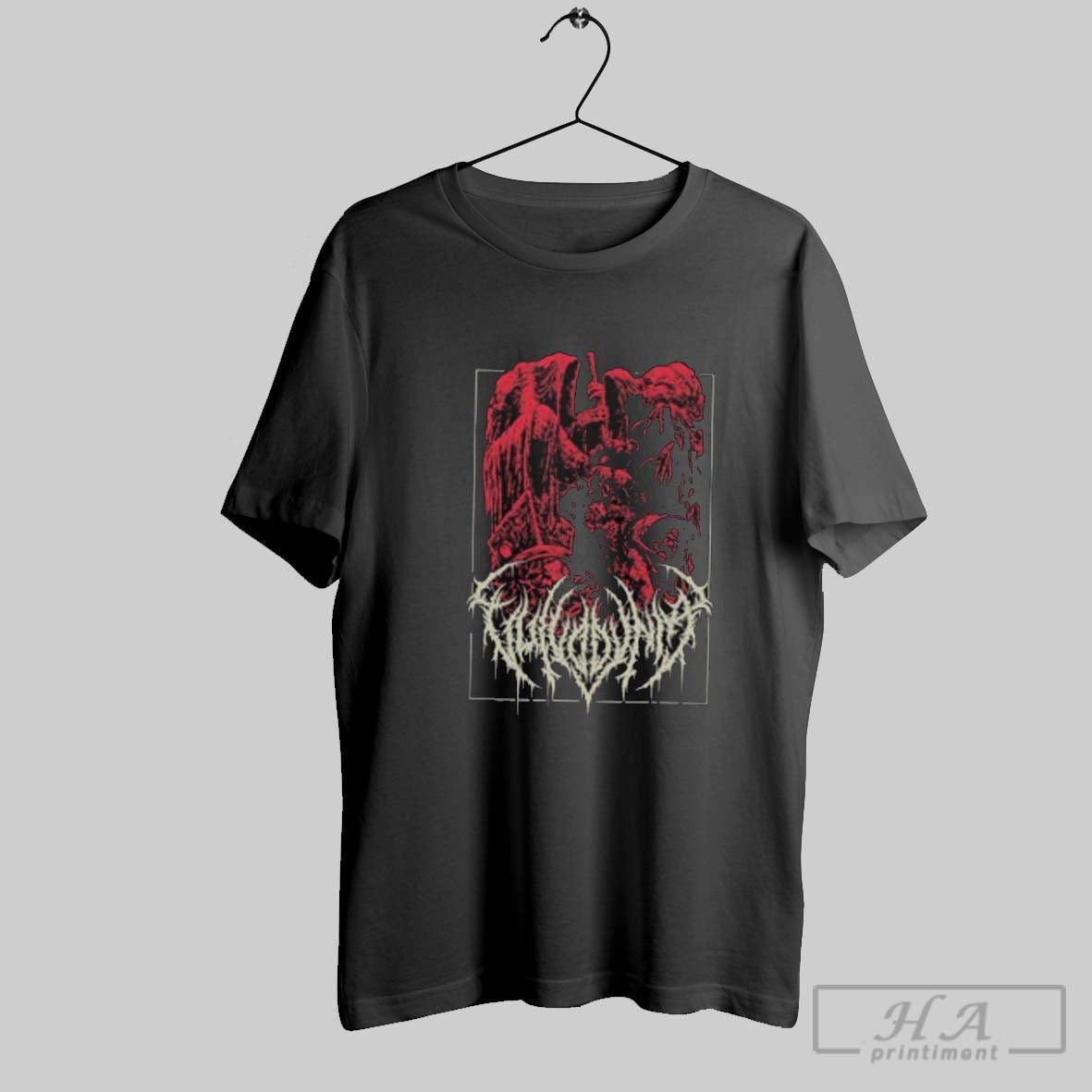 Official Official Vulvodynia Uk Tour 2024 Shirts Unisex T-shirt, Sweatshirt, Hoodie, Long Sleeve Tee - T-Shirt, Sweatshirt, Hoodie