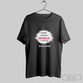 Official Official We Have The Watch Valhalla Ill See You In Rest Now Brother Charlie Unisex T-shirt, Sweatshirt, Hoodie, Long Sleeve Tee - T-Shirt, Sweatshirt, Hoodie
