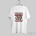 Official Official Western Kentucky University Hilltoppers Womens Volleyball 2025 26 Shirts - T-Shirt, Sweatshirt, Hoodie
