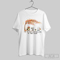 Official Ohio Bgsu Football Budge The Cat X Peanuts Its The Most Wonderful Time Of Unisex T-shirt, Sweatshirt, Hoodie, Long Sleeve Tee - T-Shirt, Sweatshirt, Hoodie