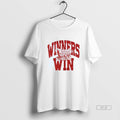 Official Oklahoma Sooners Winners Win T-Shirts, Hoodie, Sweatshirt - T-Shirt, Sweatshirt, Hoodie