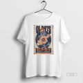 Official Old 97s Dec 29 31 2025 Evanston Il T-Shirts, Hoodie, Sweatshirt - T-Shirt, Sweatshirt, Hoodie