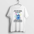Official Old Me Oh No Im Prime My Life Somewhere Between T-Shirts, Hoodie, Sweatshirt - T-Shirt, Sweatshirt, Hoodie