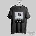 Official One Of Hockeys All Time Greats Rest In Peace Ken Dryden 1947 2025 Poster Unisex T-shirt, Sweatshirt, Hoodie, Long Sleeve Tee - T-Shirt, Sweatshirt, Hoodie