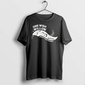 Official One Wish Willow Amaze Friends Cartoon 1 T Shirts Jpg Unisex T-shirt, Sweatshirt, Hoodie, Long Sleeve Tee - T-Shirt, Sweatshirt, Hoodie