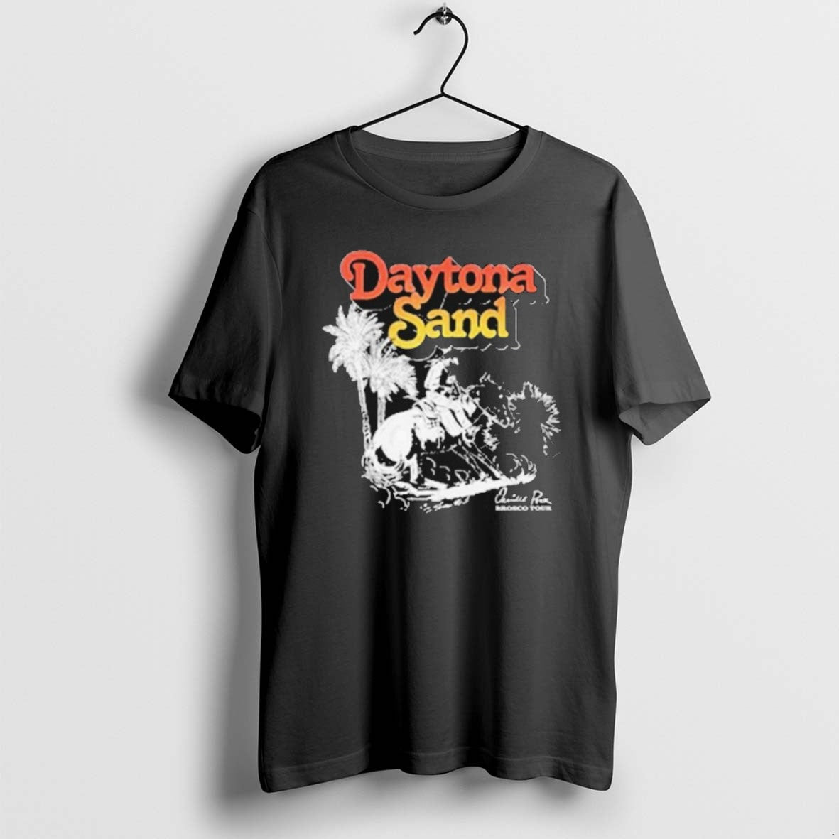 Official Orville Peck Daytona Sands T-Shirts, Hoodie, Sweatshirt - T-Shirt, Sweatshirt, Hoodie