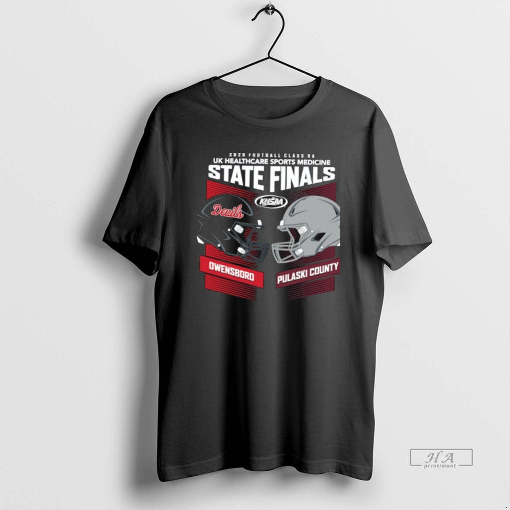 Official Owensboro Red Devils Vs T-Shirts, Hoodie, Sweatshirt - T-Shirt, Sweatshirt, Hoodie