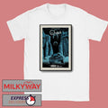 POSTER Suffer No Evil Tour 2026 Pinkus Limited shirt Unisex T-shirt, Sweatshirt, Hoodie, Long Sleeve Tee - T-Shirt, Sweatshirt, Hoodie