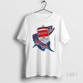Official Panic When We See Fishes When We Go Fishin T-Shirts, Hoodie, Sweatshirt - T-Shirt, Sweatshirt, Hoodie