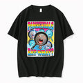 Official Pansexuals Eat What Screaming Pans Pansexual Pride T Shirts Jpg Unisex T-shirt, Sweatshirt, Hoodie, Long Sleeve Tee - T-Shirt, Sweatshirt, Hoodie