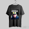 Official Pat Murphy Pocket Quesadillas With Syrup Unisex T-shirt, Sweatshirt, Hoodie, Long Sleeve Tee - T-Shirt, Sweatshirt, Hoodie