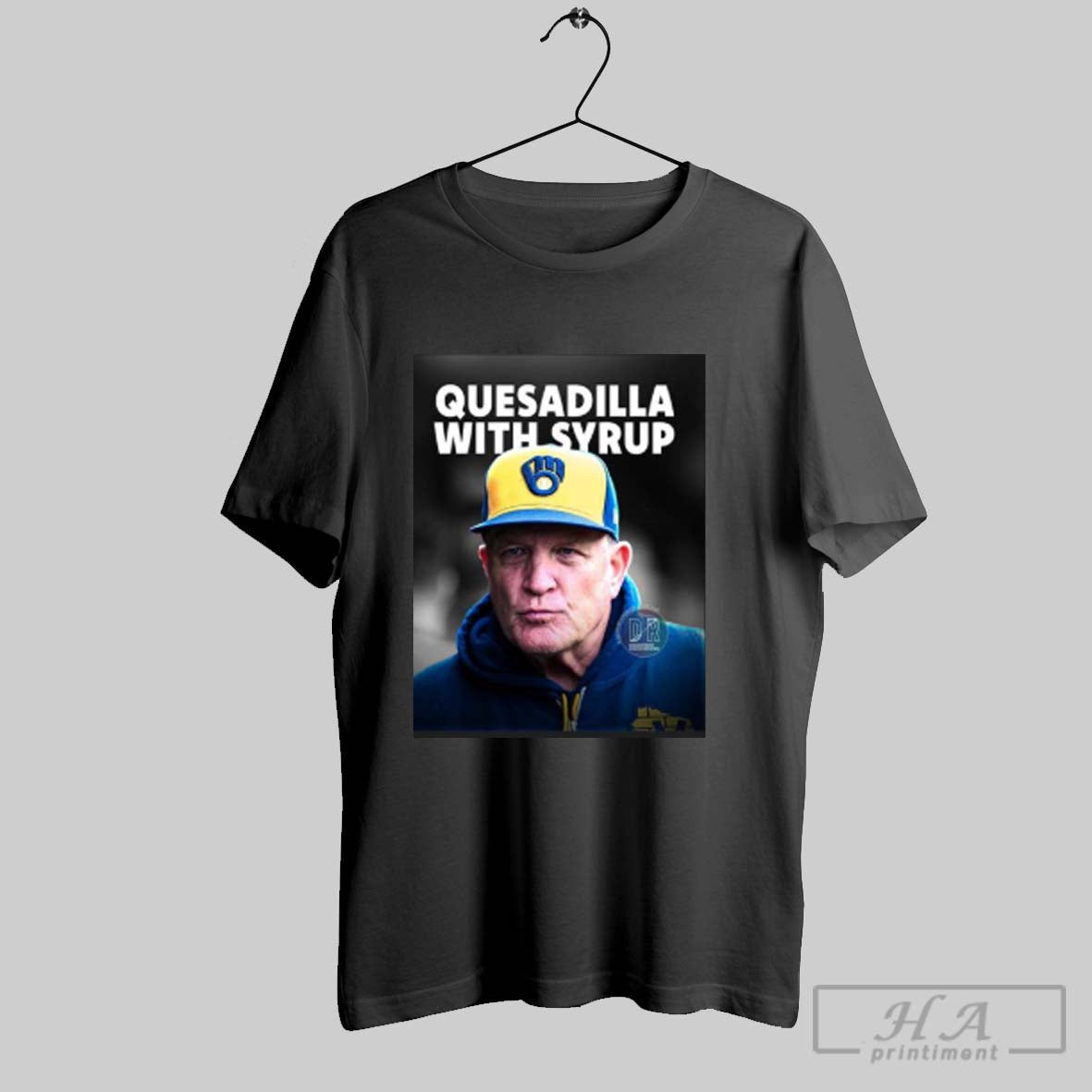 Official Pat Murphy Pocket Quesadillas With Syrup Unisex T-shirt, Sweatshirt, Hoodie, Long Sleeve Tee - T-Shirt, Sweatshirt, Hoodie