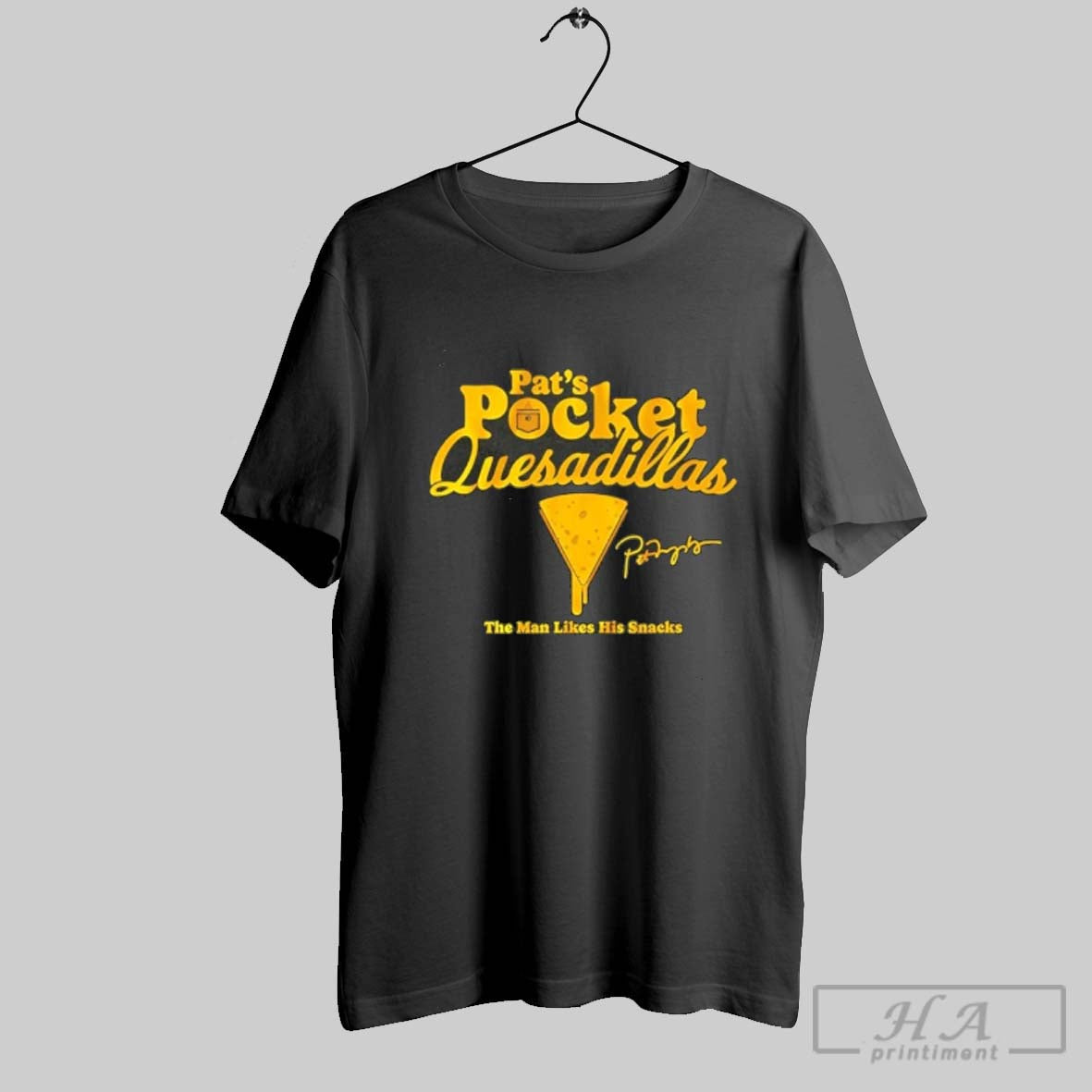 Official Pat Murphy Pocket Quesadillas The Man Likes His Snacks Milwaukee Brewers Unisex T-shirt, Sweatshirt, Hoodie, Long Sleeve Tee - T-Shirt, Sweatshirt, Hoodie