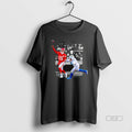 Official Patrick Mahomes Kc Chiefs Vs Chargers Signature T-Shirts, Hoodie, Sweatshirt - T-Shirt, Sweatshirt, Hoodie