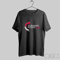 Official Patriot Turning Point Usa Charlie Kirk T Shirt Unisex T-shirt, Sweatshirt, Hoodie, Long Sleeve Tee - T-Shirt, Sweatshirt, Hoodie
