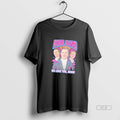 Official Paul Dano We Love You T-Shirts, Hoodie, Sweatshirt - T-Shirt, Sweatshirt, Hoodie