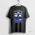 Official Peanuts 42nd Anniversary 1984 2026 Indianapolis Colts T-Shirts, Hoodie, Sweatshirt - T-Shirt, Sweatshirt, Hoodie