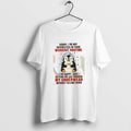 Official Penguin Sorry Im Not Interested Your Workout Routine Im Happy Just Getting My T-Shirts, Hoodie, Sweatshirt - T-Shirt, Sweatshirt, Hoodie