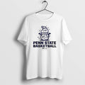 Official Penn State Nittany Lions Basketball Snow Ball 2026 T-Shirts, Hoodie, Sweatshirt - T-Shirt, Sweatshirt, Hoodie