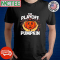 Official Pete Alonso New York Mets The Playoff Pumpkin  Halloween shirt Unisex T-shirt, Sweatshirt, Hoodie, Long Sleeve Tee - T-Shirt, Sweatshirt, Hoodie