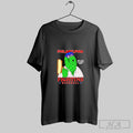 Official Phanatic Philadelphia Baseball Bryce Harper Got Dog La Vista Baby Unisex T-shirt, Sweatshirt, Hoodie, Long Sleeve Tee - T-Shirt, Sweatshirt, Hoodie