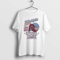 Official Philadelphia Phillies Mlb American National League Logo Ball Retro T-Shirts, Hoodie, Sweatshirt - T-Shirt, Sweatshirt, Hoodie