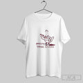 Official Philadelphia Phillies Philly Goose Baseball Unisex T-shirt, Sweatshirt, Hoodie, Long Sleeve Tee - T-Shirt, Sweatshirt, Hoodie