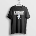 Official Philip Rivers Celebration Indianapolis Colts Football Dadgum Legend T-Shirts, Hoodie, Sweatshirt - T-Shirt, Sweatshirt, Hoodie