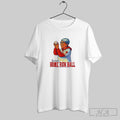 Official Phillies Karen Baseball Home Run Ball Unisex T-shirt, Sweatshirt, Hoodie, Long Sleeve Tee - T-Shirt, Sweatshirt, Hoodie