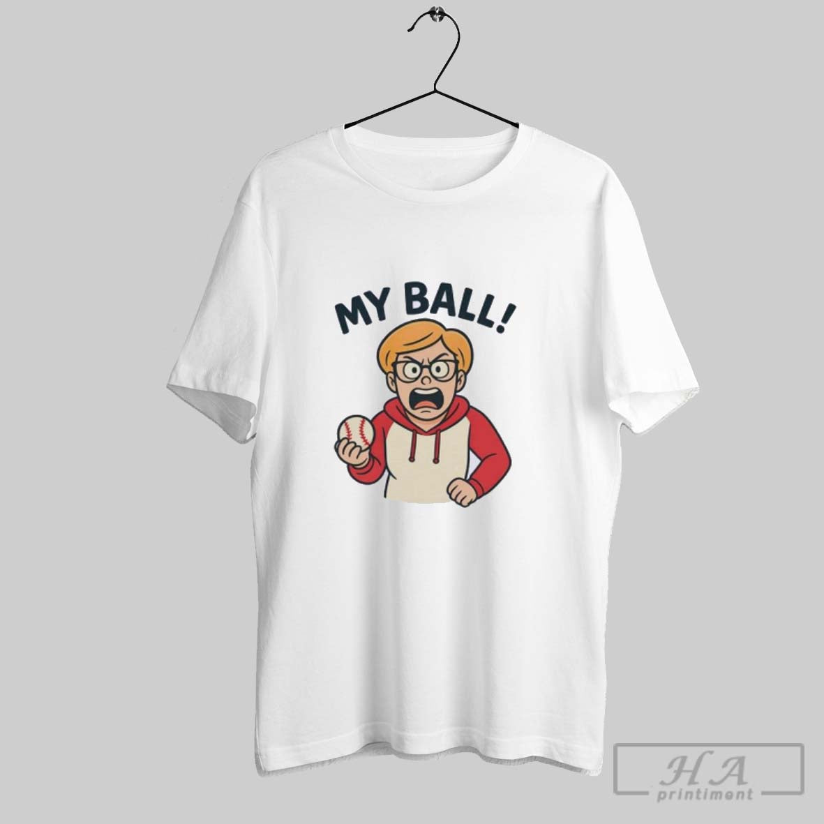 Official Phillies Karen My Ball Funny Baseball Unisex T-shirt, Sweatshirt, Hoodie, Long Sleeve Tee - T-Shirt, Sweatshirt, Hoodie