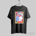 Official Philly Karen Hey Thats My Ball Unisex T-shirt, Sweatshirt, Hoodie, Long Sleeve Tee - T-Shirt, Sweatshirt, Hoodie