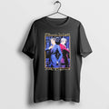 Official Phoenix Wright Ace Attorney Phoenix Miles T-Shirts, Hoodie, Sweatshirt - T-Shirt, Sweatshirt, Hoodie